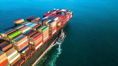 Flukus Tingkat Tanker bisa terus