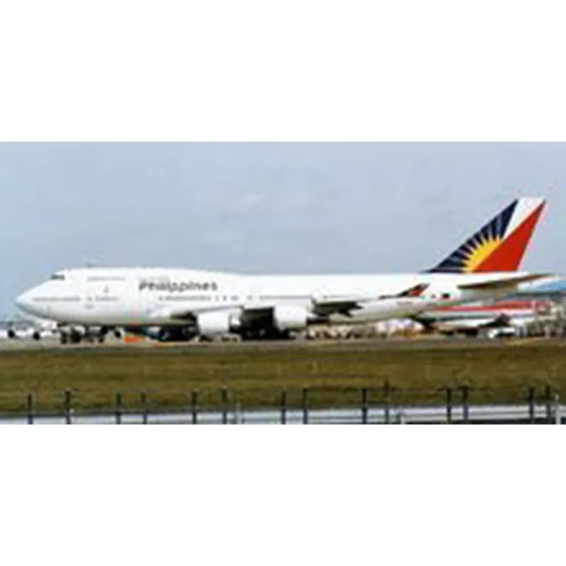 Apa tantangan utama sing madhep logistik Air Cargo?