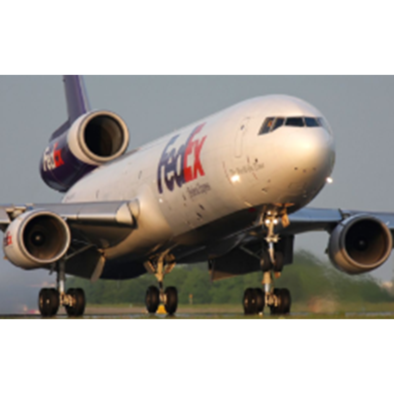 Napa Pilih Internasional Express saka China menyang saindenging jagad kanggo kabutuhan pengiriman global?