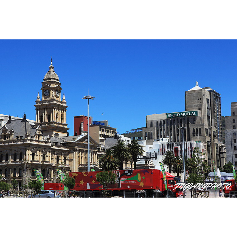 Napa minangka makam laut sing paling dipercaya lan larang-larang kanggo pengiriman global?