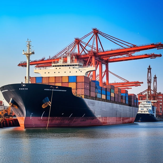 Durban, Afrika Kidul